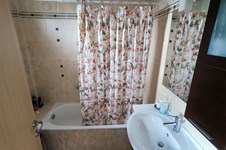 Property 33710 photo 9
