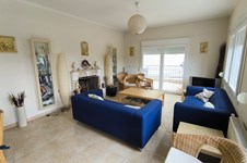 Property 33710 photo 2