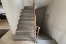 Property 33710 photo 8