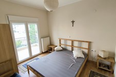 Property 33710 photo 11