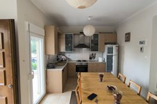 Property 33710 photo 4