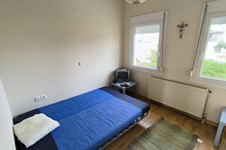 Property 33710 photo 13