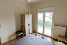 Property 33710 photo 12
