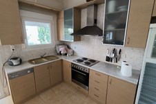 Property 33710 photo 5