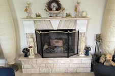 Property 33710 photo 3