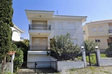 Property 33710 photo 1
