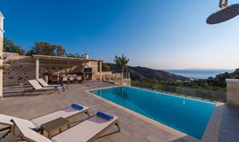 Villa 75 m² en Crète