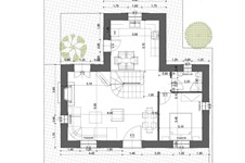 Property 34039 photo 6