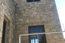 Property 34039 photo 2