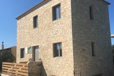 Property 34039 photo 1