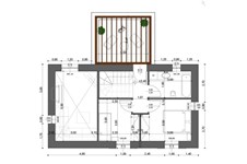 Property 34039 photo 7