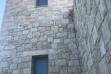 Property 34039 photo 3
