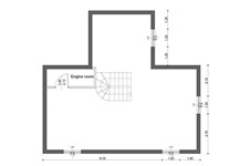 Property 34039 photo 8