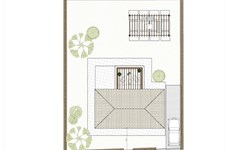 Property 34039 photo 5