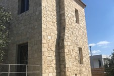 Property 34039 photo 4