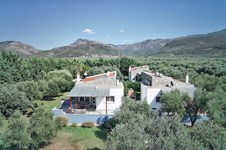 Property 34061 photo 89