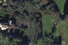 Property 34069 photo 6