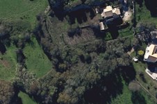 Property 34069 photo 1