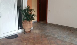 Apartament 75 m² na Peloponezie