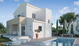 Villa 116 m² in Limassol