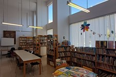 Property 34505 photo 7