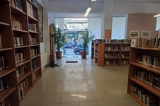 Property 34505 photo 9