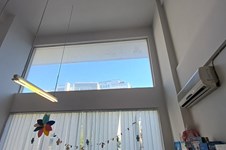 Property 34505 photo 8