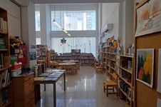 Property 34505 photo 10