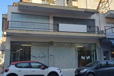 Property 34505 photo 2