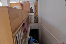 Property 34505 photo 11