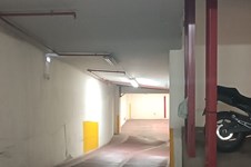 Property 34787 photo 8