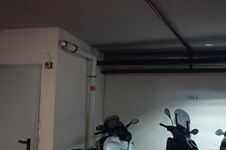 Property 34787 photo 10