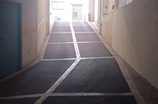 Property 34787 photo 12