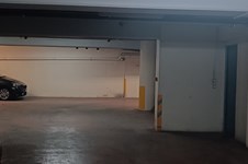 Property 34787 photo 11