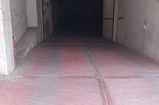 Property 34787 photo 4