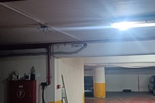 Property 34787 photo 6