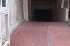 Property 34787 photo 3