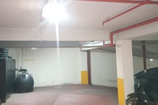 Property 34787 photo 9