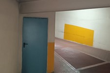 Property 34787 photo 5