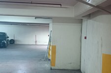 Property 34787 photo 7