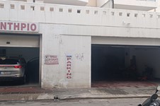 Property 34787 photo 2