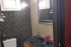 Property 34913 photo 16