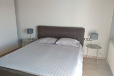 Property 34913 photo 11