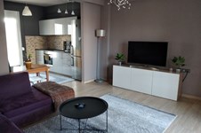 Property 34913 photo 1