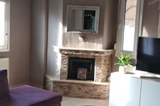 Property 34913 photo 4