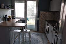 Property 34913 photo 10