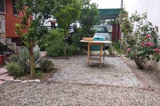Property 34913 photo 18