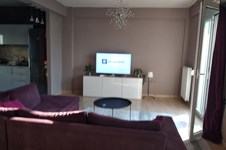 Property 34913 photo 7