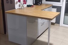 Property 34913 photo 8