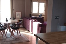 Property 34913 photo 3